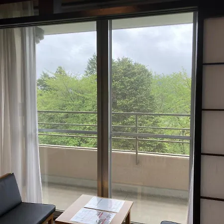 格蘭提亞魯特旅館-福岡宮若-脅田溫泉 Miyawaka Exterior photo
