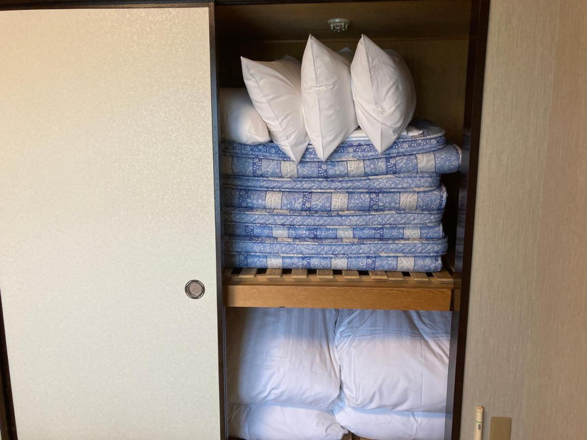 Route Grantia Fukuoka - Wakita Onsen 3* Miyawaka