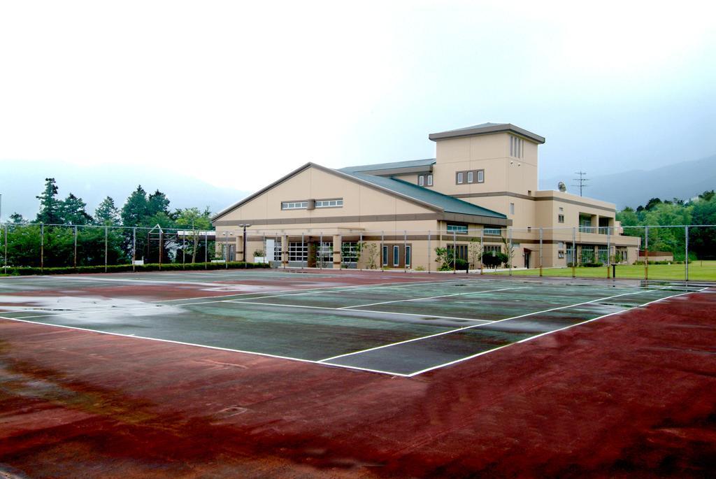 Route Grantia Fukuoka - Wakita Onsen 3*