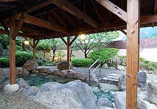 酒店 Route Grantia Fukuoka - Wakita Onsen 3*